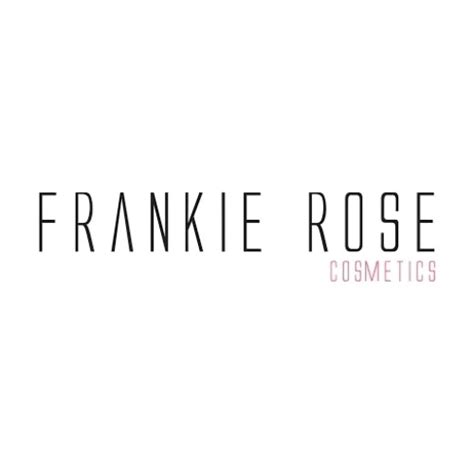 Les do makeup frankie rose discount code. Things To Know About Les do makeup frankie rose discount code. 
